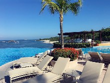 Thumbs/tn_HUANG,LI-WEN.Four Seasons Resort Punta Mita (15).jpg